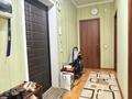 2-бөлмелі пәтер · 56 м² · 3/9 қабат, Асыл Арман 5, бағасы: 31 млн ₸ в Иргели — фото 16