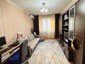2-комнатная квартира · 56 м² · 3/9 этаж, Асыл Арман 5 за 31 млн ₸ в Иргели — фото 2