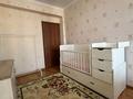 2-комнатная квартира · 56 м² · 3/9 этаж, Асыл Арман 5 за 31 млн ₸ в Иргели — фото 5