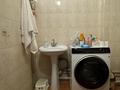2-комнатная квартира · 56 м² · 3/9 этаж, Асыл Арман 5 за 31 млн ₸ в Иргели — фото 6
