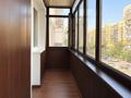 2-комнатная квартира · 56 м² · 3/9 этаж, Асыл Арман 5 за 31 млн ₸ в Иргели — фото 7