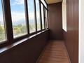 2-комнатная квартира · 56 м² · 3/9 этаж, Асыл Арман 5 за 31 млн ₸ в Иргели — фото 8