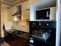 2-комнатная квартира · 56 м² · 3/9 этаж, Асыл Арман 5 за 31 млн ₸ в Иргели — фото 9