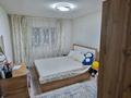 Отдельный дом · 5 комнат · 130 м² · 6 сот., Садовая 90 — Кендала за 30 млн ₸ — фото 6