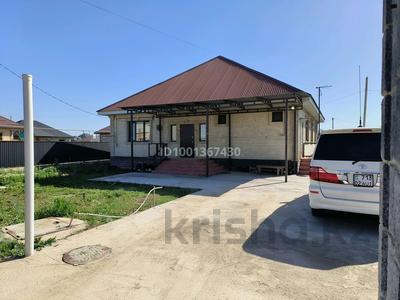 Продажа домов и дачи в Алматинской обл.: Отдельный дом · 5 комнат · 178 м² · 6 сот., 13 квартал 40 за 44 млн 〒 Отдельный дом · 5 комнат · 178 м² · 6 сот., 13 квартал 40 за 44 млн 〒 в Казцик