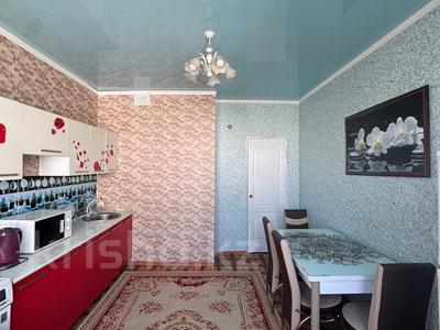 1-комнатная квартира · 38.8 м² · 4/5 этаж, мкр Нурсая 20 за 12.5 млн 〒 в Атырау