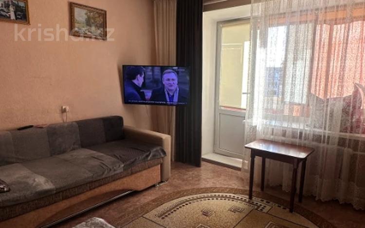 2-комнатная квартира · 54.3 м² · 9/9 этаж, Лермонтова 114 за 18 млн ₸ в Павлодаре — фото 2