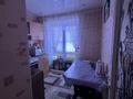 2-комнатная квартира · 54.3 м² · 9/9 этаж, Лермонтова 114 за 18 млн ₸ в Павлодаре — фото 12