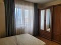1-бөлмелі пәтер · 37 м² · 15/17 қабат, Иманова 41 — Иманова - Жұбанова, бағасы: 220 000 ₸ в Астане, р-н Байконур