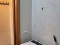 1-бөлмелі пәтер · 37 м² · 15/17 қабат, Иманова 41 — Иманова - Жұбанова, бағасы: 220 000 ₸ в Астане, р-н Байконур — фото 5