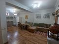 Отдельный дом • 6 комнат • 240 м² • 8.5 сот., Аксай Саялы 13 за 109 млн 〒 в Кыргауылдах — фото 20