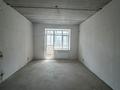 3-бөлмелі пәтер · 104.4 м² · 4/5 қабат, Алтын орда ш/а., бағасы: 45 млн ₸ в Актобе, мкр. Алтын орда — фото 9