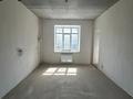 3-бөлмелі пәтер · 104.4 м² · 4/5 қабат, Алтын орда ш/а., бағасы: 45 млн ₸ в Актобе, мкр. Алтын орда — фото 11