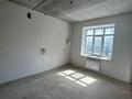 3-бөлмелі пәтер · 104.4 м² · 4/5 қабат, Алтын орда ш/а., бағасы: 45 млн ₸ в Актобе, мкр. Алтын орда — фото 16