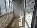 3-бөлмелі пәтер · 104.4 м² · 4/5 қабат, Алтын орда ш/а., бағасы: 45 млн ₸ в Актобе, мкр. Алтын орда — фото 4