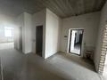 3-бөлмелі пәтер · 104.4 м² · 4/5 қабат, Алтын орда ш/а., бағасы: 45 млн ₸ в Актобе, мкр. Алтын орда — фото 5