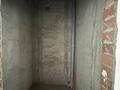 3-бөлмелі пәтер · 104.4 м² · 4/5 қабат, Алтын орда ш/а., бағасы: 45 млн ₸ в Актобе, мкр. Алтын орда — фото 6