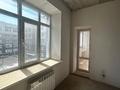 3-бөлмелі пәтер · 104.4 м² · 4/5 қабат, Алтын орда ш/а., бағасы: 45 млн ₸ в Актобе, мкр. Алтын орда — фото 7