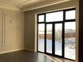 Еркін, кеңселер, білім орталықтары, студиялар · 240 м², бағасы: 600 000 ₸ в 