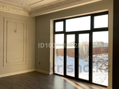 Свободное назначение, офисы, образование, студии · 240 м² за 600 000 〒 в 