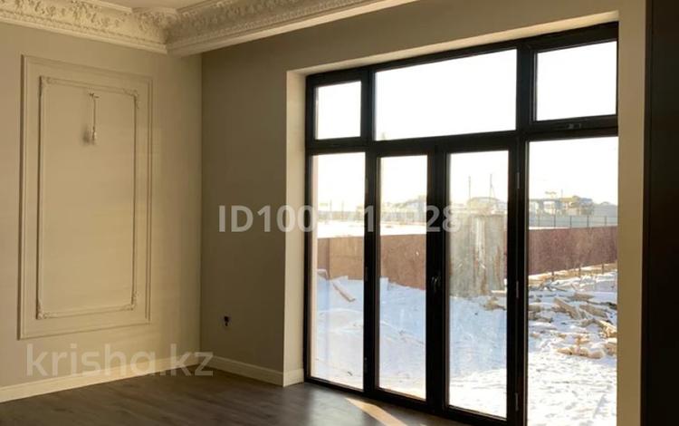 Еркін, кеңселер, білім орталықтары, студиялар · 240 м², бағасы: 600 000 ₸ в  — фото 2