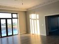 Еркін, кеңселер, білім орталықтары, студиялар · 240 м², бағасы: 600 000 ₸ в  — фото 2