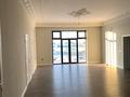 Еркін, кеңселер, білім орталықтары, студиялар · 240 м², бағасы: 600 000 ₸ в  — фото 3