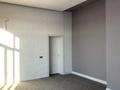 Еркін, кеңселер, білім орталықтары, студиялар · 240 м², бағасы: 600 000 ₸ в  — фото 4