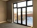Еркін, кеңселер, білім орталықтары, студиялар · 240 м², бағасы: 600 000 ₸ в  — фото 5