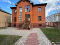 Үйдің бір бөлігі · 6 бөлме · 402 м², мкр Городской Аэропорт 62 — Рядом Дос кафе, бағасы: 1.5 млн ₸ в Караганде, Казыбек би р-н