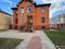 Часть дома · 6 комнат · 402 м², мкр Городской Аэропорт 62 — Рядом Дос кафе за 1.5 млн ₸ в Караганде, Казыбек би р-н