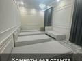 Үйдің бір бөлігі · 6 бөлме · 402 м², мкр Городской Аэропорт 62 — Рядом Дос кафе, бағасы: 1.5 млн ₸ в Караганде, Казыбек би р-н — фото 6