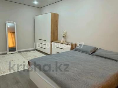 1-комнатная квартира · 38 м² · 10/23 этаж, Бейбарыс Султан 12 за 25.7 млн ₸ в Астане, Сарыарка р-н