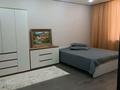 1-комнатная квартира · 38 м² · 10/23 этаж, Бейбарыс Султан 12 за 25.7 млн ₸ в Астане, Сарыарка р-н — фото 3
