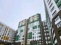 1-комнатная квартира · 38 м² · 10/23 этаж, Бейбарыс Султан 12 за 25.7 млн ₸ в Астане, Сарыарка р-н — фото 5
