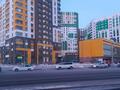 1-комнатная квартира · 38 м² · 10/23 этаж, Бейбарыс Султан 12 за 25.7 млн ₸ в Астане, Сарыарка р-н — фото 6