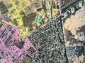 Участок · 150 соток, Монке би за 375 млн ₸ в Алматы, Алатауский р-н — фото 4