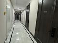 1-бөлмелі пәтер · 40 м² · 12/12 қабат, Сейфуллина 416 — Макатаева Наурызбай батыра, бағасы: 23 000 ₸ в Алматы, Алмалинский р-н — фото 12