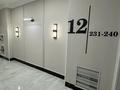 1-бөлмелі пәтер · 40 м² · 12/12 қабат, Сейфуллина 416 — Макатаева Наурызбай батыра, бағасы: 23 000 ₸ в Алматы, Алмалинский р-н — фото 13