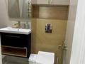 1-бөлмелі пәтер · 40 м² · 12/12 қабат, Сейфуллина 416 — Макатаева Наурызбай батыра, бағасы: 23 000 ₸ в Алматы, Алмалинский р-н — фото 14