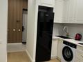 1-бөлмелі пәтер · 40 м² · 12/12 қабат, Сейфуллина 416 — Макатаева Наурызбай батыра, бағасы: 23 000 ₸ в Алматы, Алмалинский р-н — фото 18