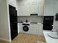 1-бөлмелі пәтер · 40 м² · 12/12 қабат, Сейфуллина 416 — Макатаева Наурызбай батыра, бағасы: 23 000 ₸ в Алматы, Алмалинский р-н — фото 9