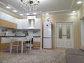 2-комнатная квартира, 66 м², 21/22 этаж, мкр Тастак-2 за 41 млн 〒 в Алматы, Алмалинский р-н — фото 5