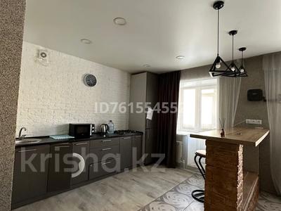 1-бөлмелі пәтер · 48 м² · 4/9 қабат, мкр Болашак 131, бағасы: 10 000 ₸ в Актобе