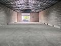 Свободное назначение, склады · 500 м² за ~ 1.3 млн ₸ в Астане, Алматы р-н
