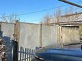 Отдельный дом · 2 комнаты · 60 м² · 3 сот., Шайсултана Шаяхметова за 9.2 млн 〒 в Костанае — фото 3