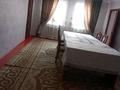 Отдельный дом · 8 комнат · 250 м² · 8 сот., Абая 26 за 21 млн 〒 в Жетысае — фото 8