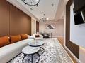 2-бөлмелі пәтер · 80 м² · 10/21 қабат, Аль-Фараби 27 — Сейфуллина, бағасы: 600 000 ₸ в Алматы, Бостандыкский р-н — фото 2