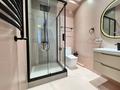 2-бөлмелі пәтер · 80 м² · 10/21 қабат, Аль-Фараби 27 — Сейфуллина, бағасы: 600 000 ₸ в Алматы, Бостандыкский р-н — фото 6