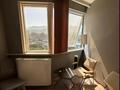 Свободное назначение, офисы · 134.4 м² за 117 млн ₸ в Алматы, Бостандыкский р-н — фото 2